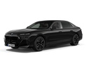 BMW I7 G70 544ZS X-DRIVE60 M-SPORTPAKET PRO INDIVIDUAL EXECUTIVE DRIVE PRO SKY LOUNGE AUTOMATIC DOORS BOWERS&WILKINS ALCANTARA HEADLINER ACTIVE STEERING   